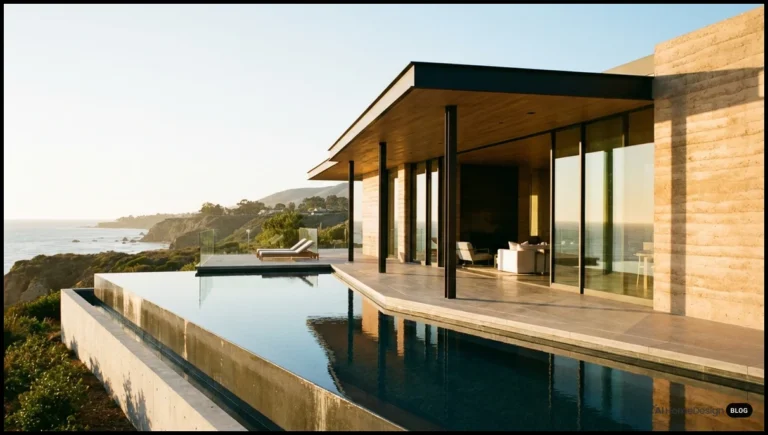 Best Photo Editing Software for Real Estate in 2026