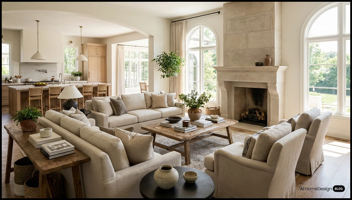 Best AI photo editors for fast batch editing and rapid listing turnaround