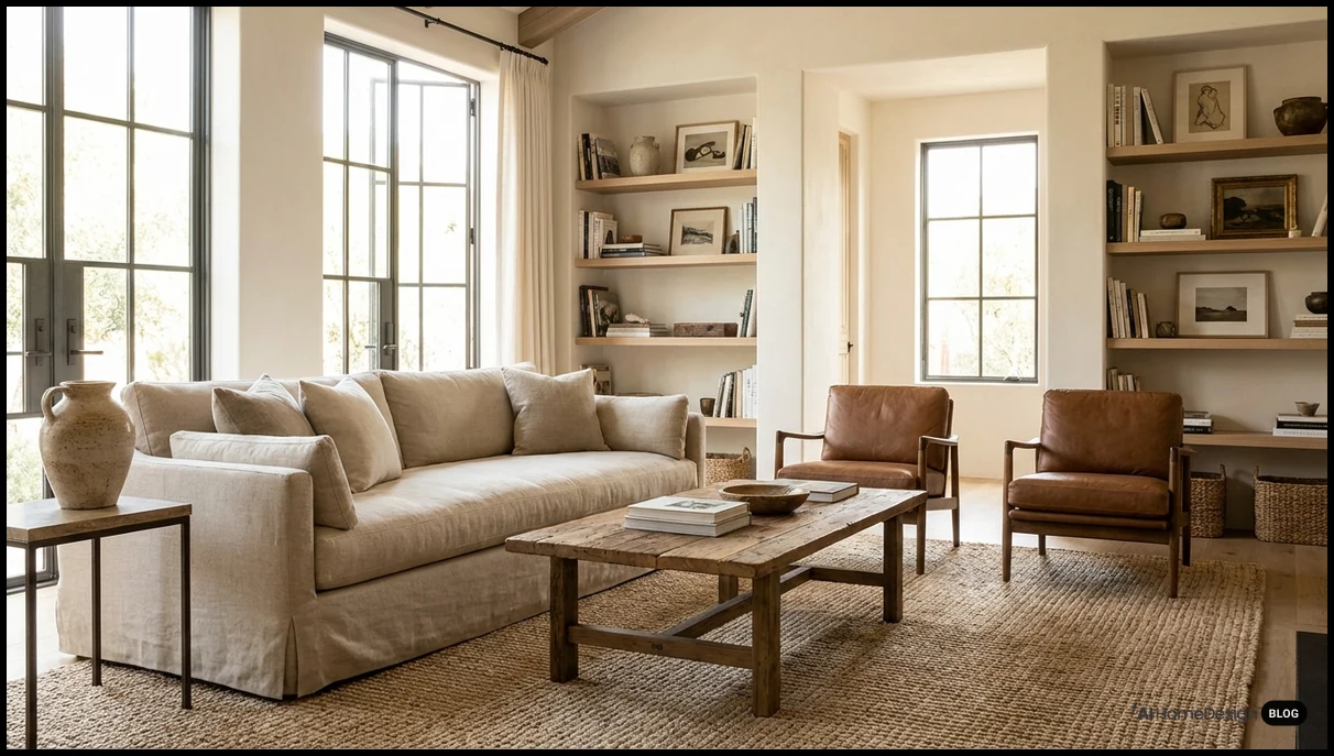 Real estate-specific trade-offs: speed, quality control, and editing consistency