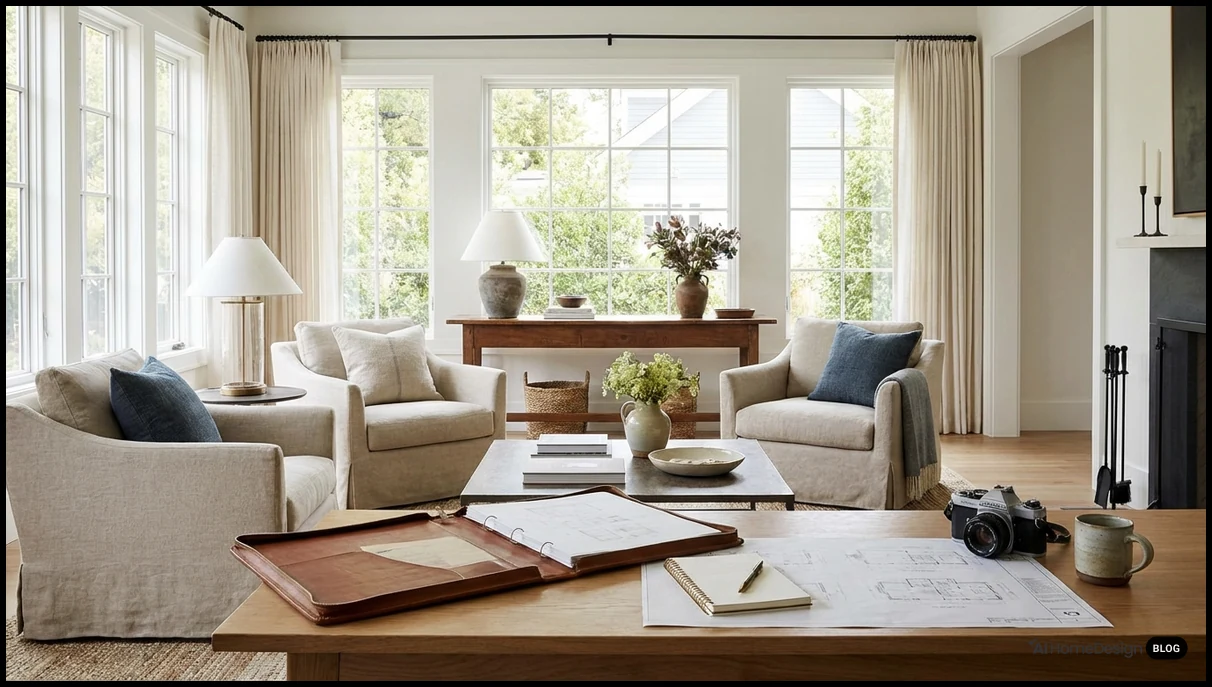 Which tool is best for your workflow: scenario-based recommendations