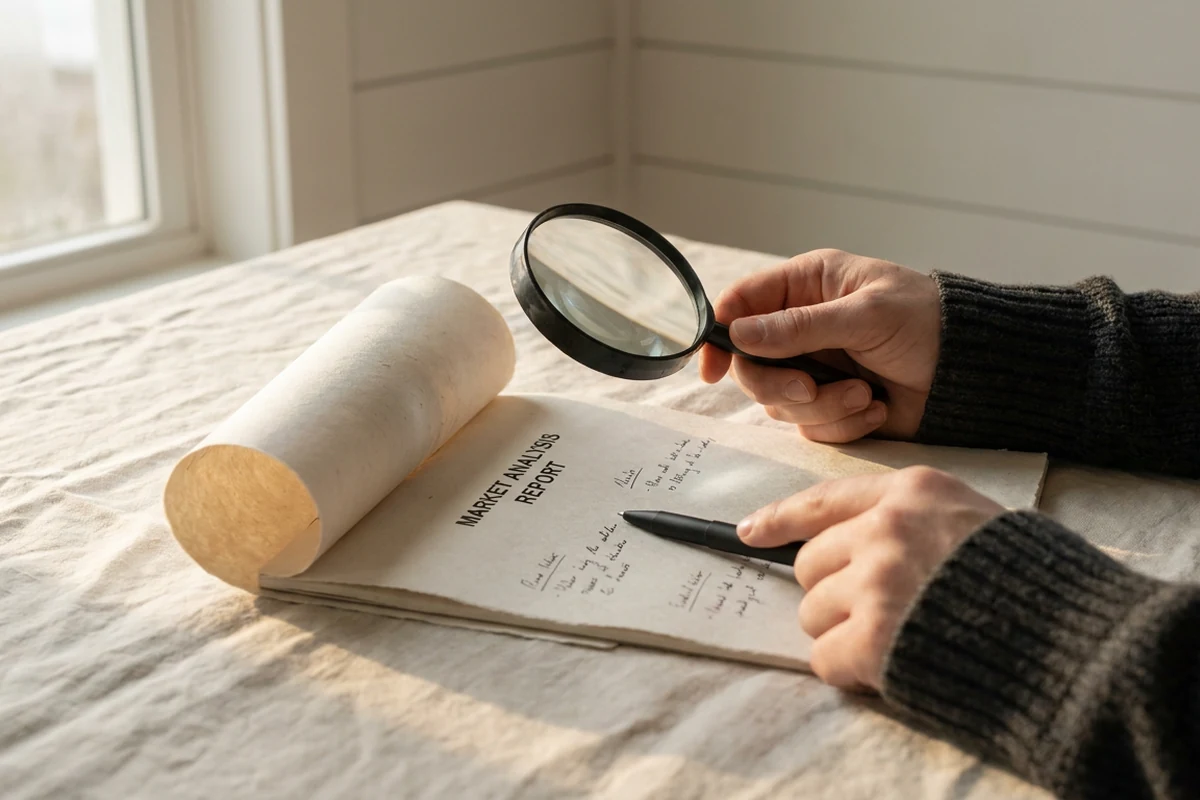 How We Selected and Evaluated These Real Estate Marketing Tools