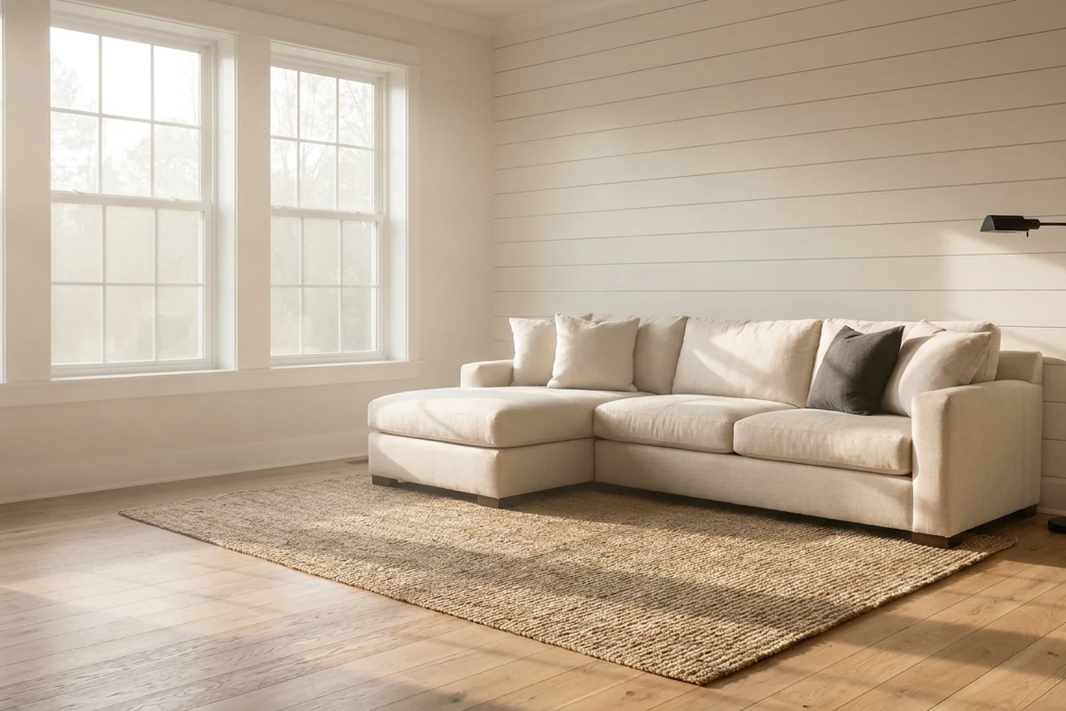 Category 1: AI Virtual Staging Tools — AI HomeDesign, REimagineHome, and Remodel AI