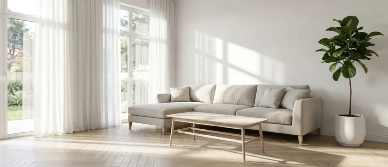 Does Virtual Staging Work? What Real Data Shows