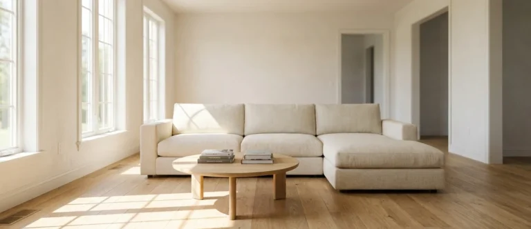 Does Virtual Staging Work? What Real Data Shows
