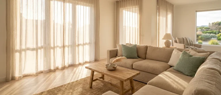 Home Staging Checklist: Everything to Do Before Your Listing Goes Live