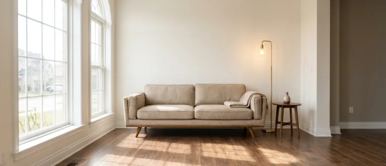 How Does Virtual Staging Work?