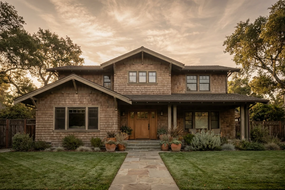 Step 5 — Batch Processing with Real Estate AI Enhancement Platforms