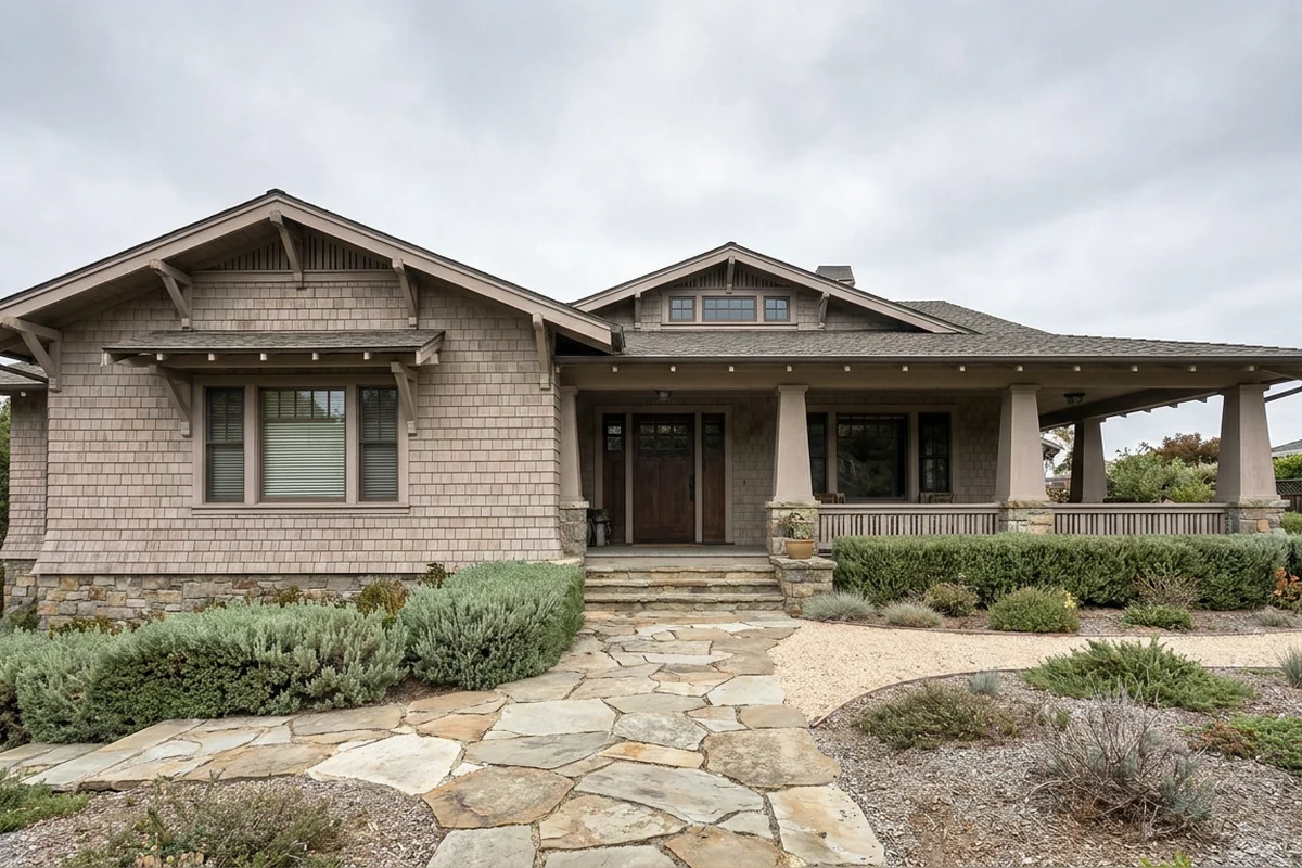Why Dedicated Real Estate Landing Pages Outperform Your Homepage