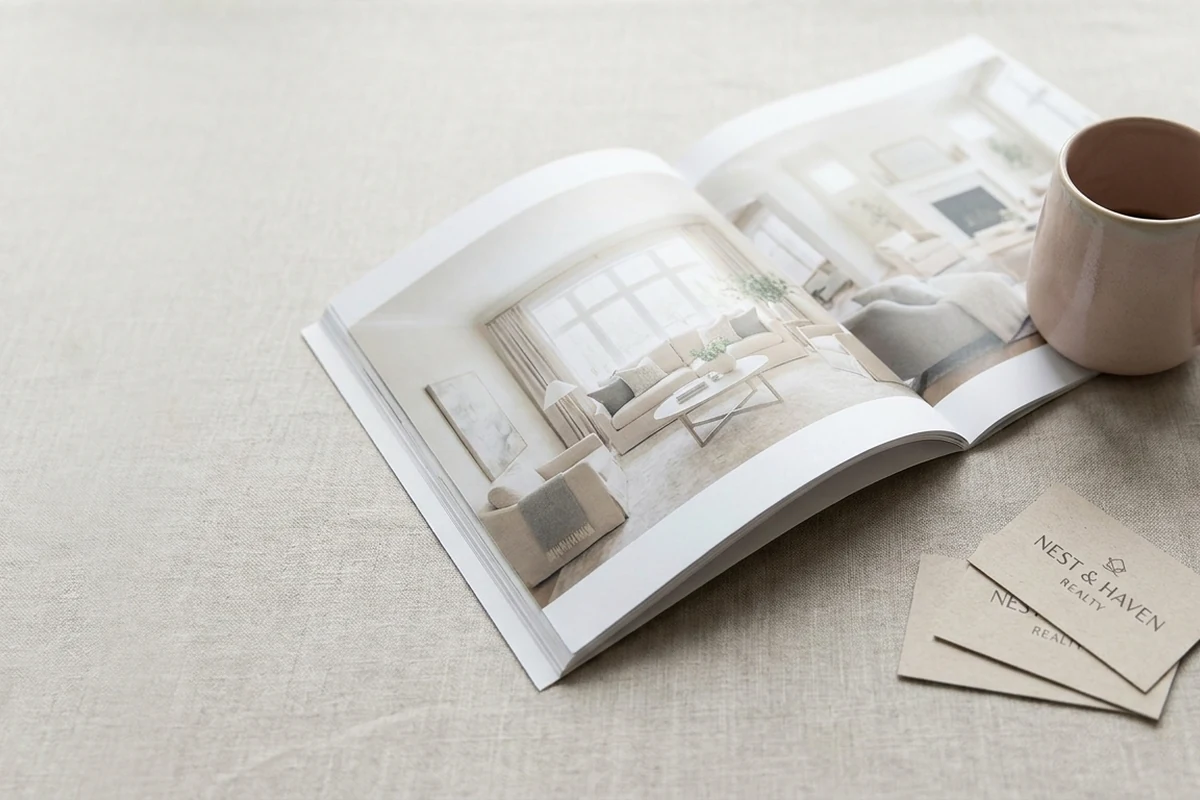 The 8 Must-Have Real Estate Landing Pages (Ranked by Lead Impact)