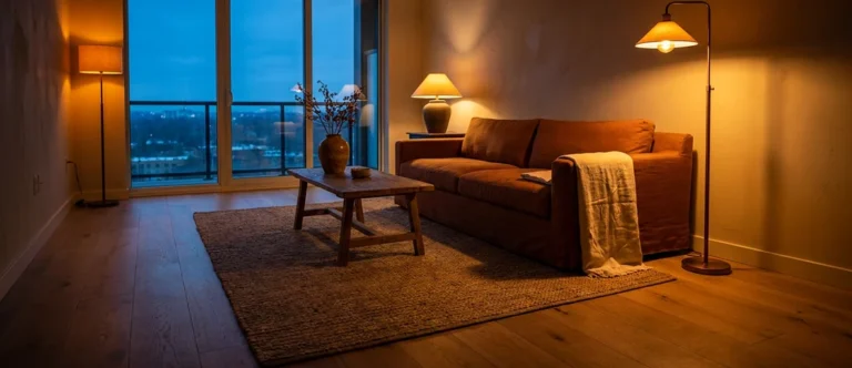 Real Estate Photography Trends in 2026: What Is Changing in Listing Visuals