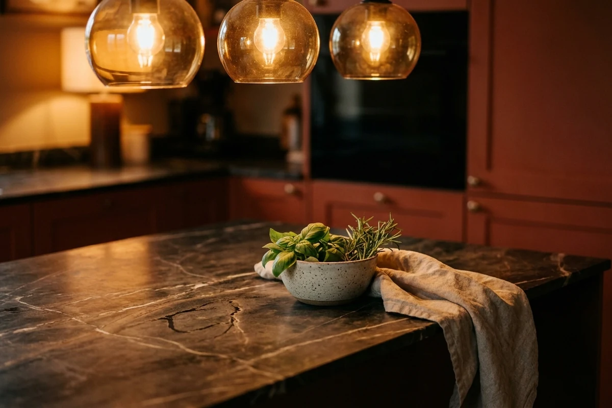 Trend 4: Story-Driven and Lifestyle-Led Photography Replaces Room-by-Room Shots