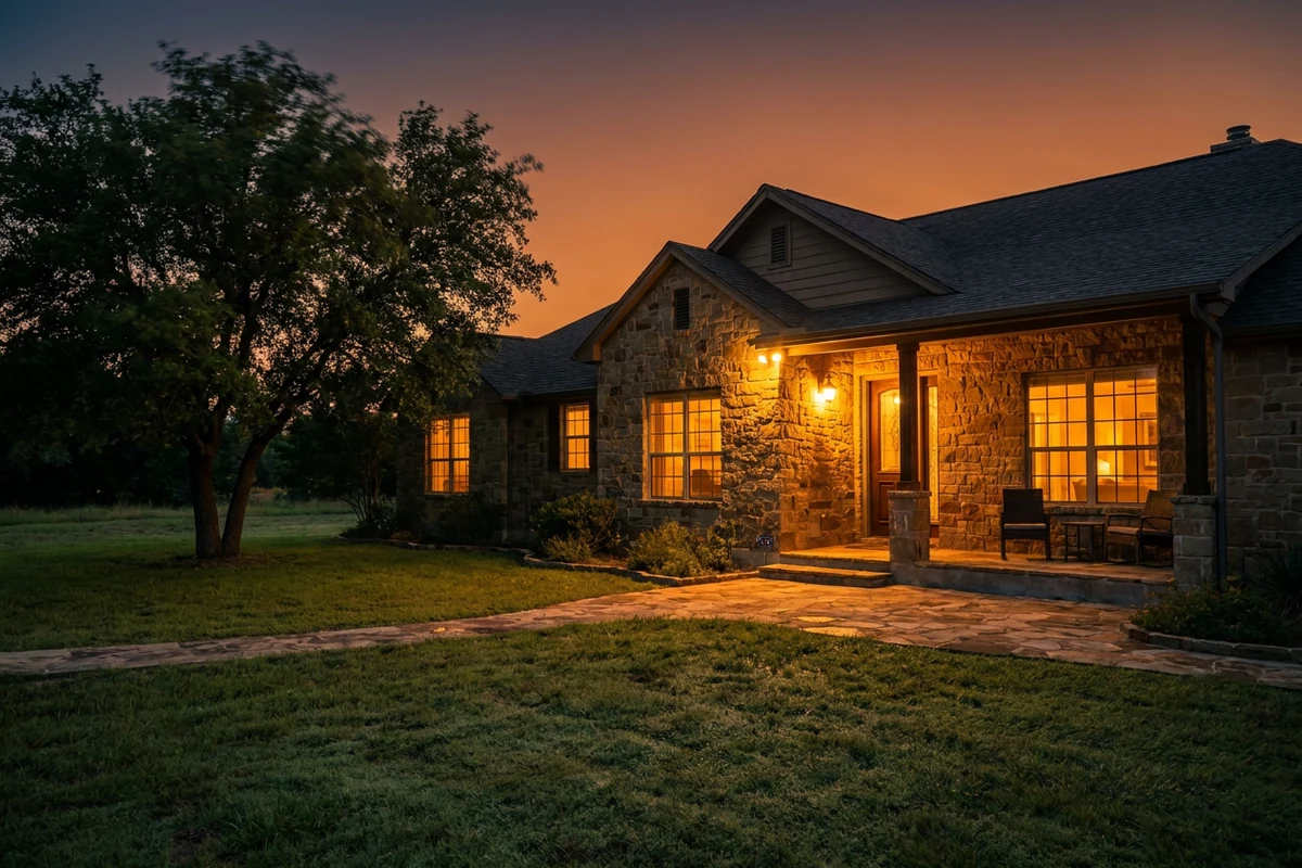 What These Trends Mean for Your 2026 Listing Strategy