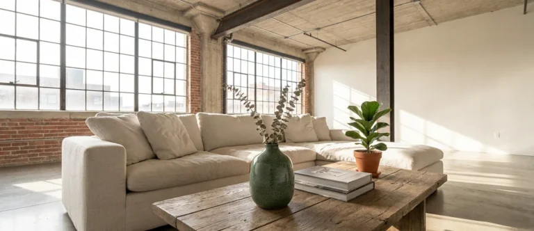 Room Staging Ideas That Work for Any Budget or Style