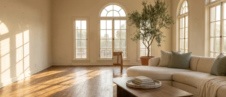 Virtual Staging Trends in 2026: What Buyers Expect From Listing Photos