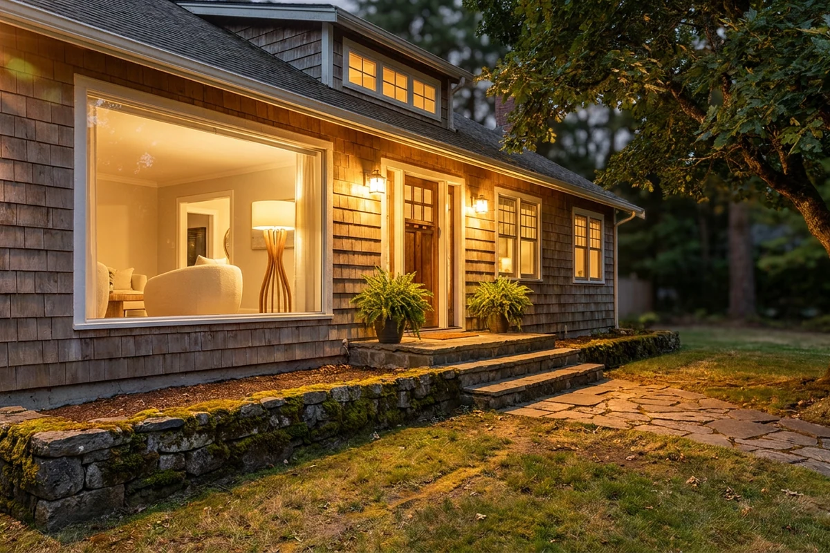 Why Virtual Staging Is Now a Strategic Marketing Decision, Not a Budget Shortcut