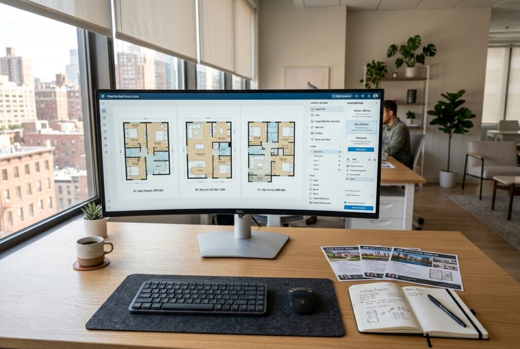 Best Floor Plan Software For Real Estate In 2026 Ranked best-floor-plan-software-for-real-estate-in-2026-ranked