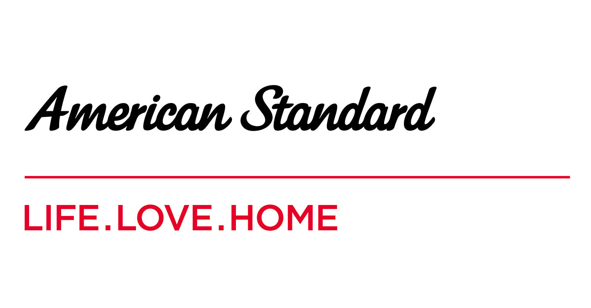 American Standard Room Create (3D Tool)