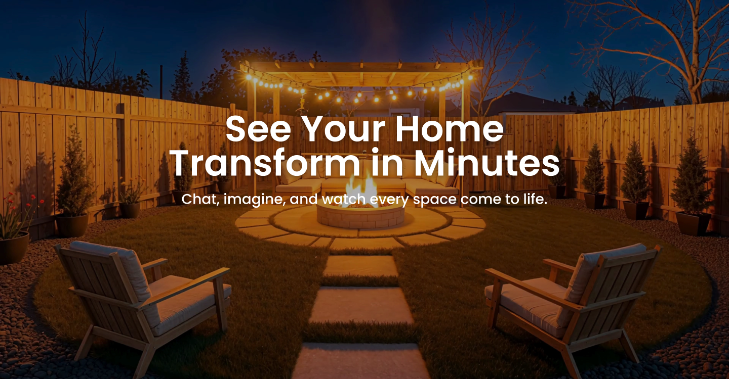 REimagineHome