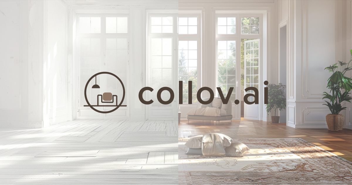 Collov AI