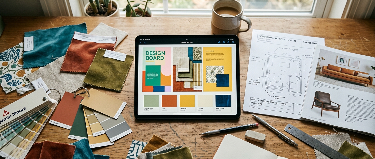 DesignFiles