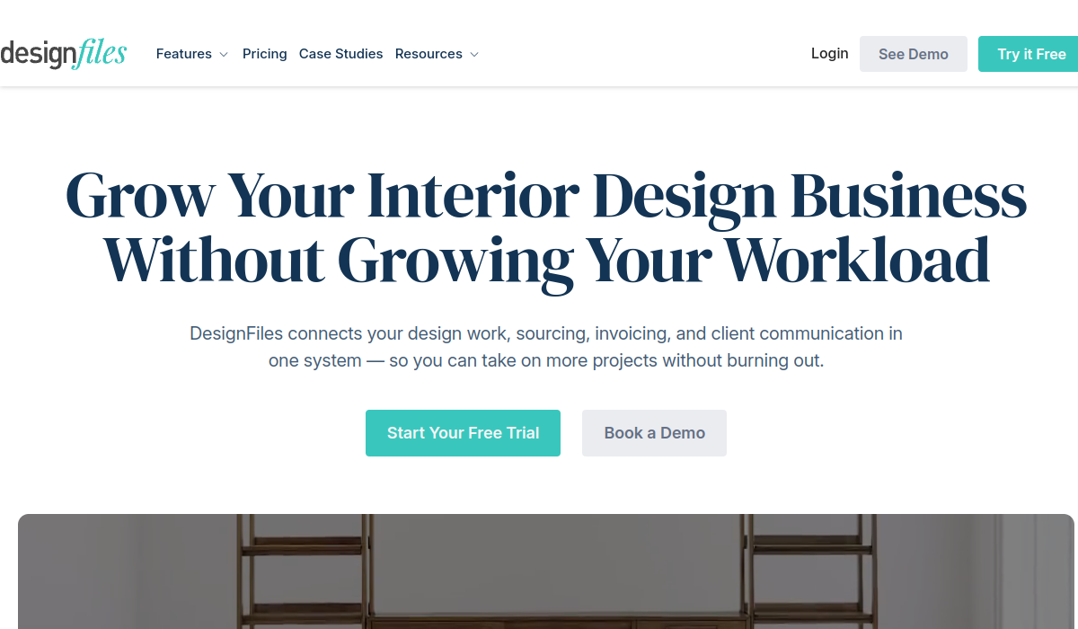 DesignFiles