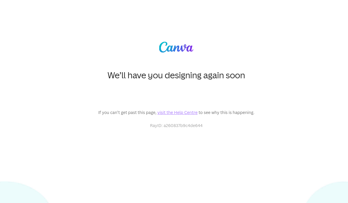 Canva