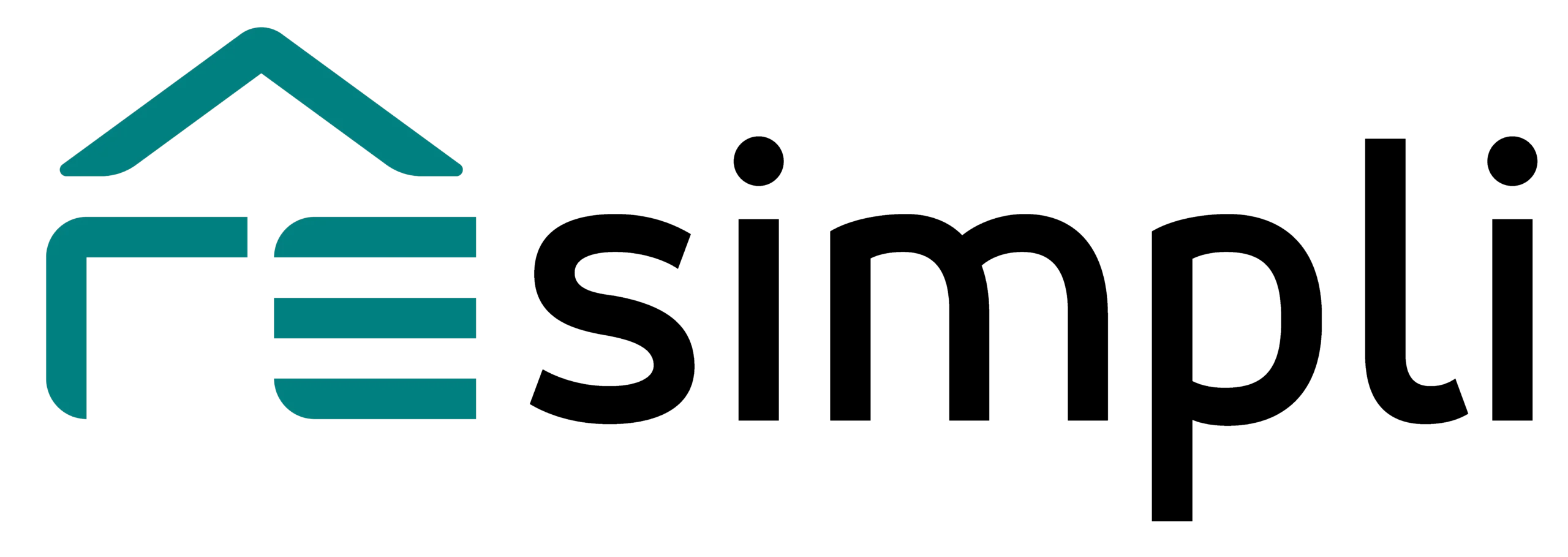 REsimpli