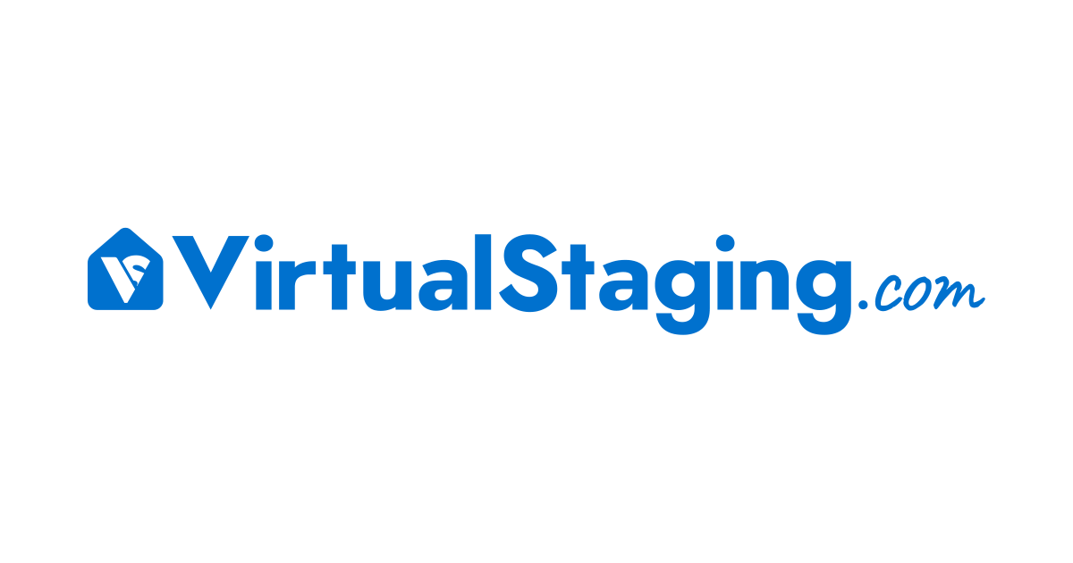 VirtualStaging.com virtual staging platform