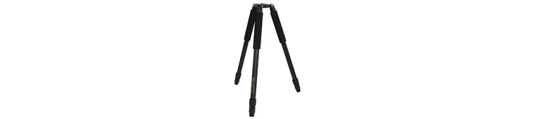 Feisol CT-3342 Carbon Fiber Tripod