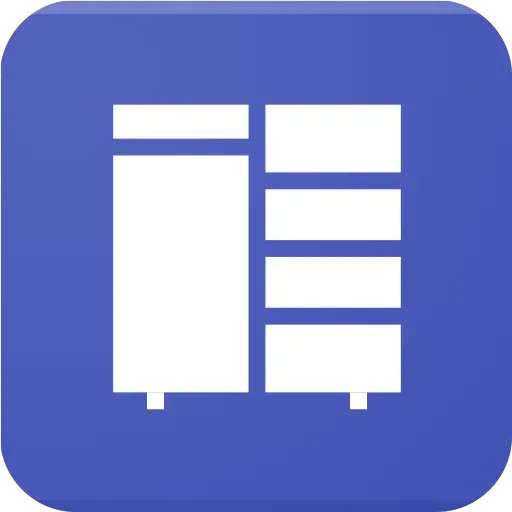 Closet Planner 3D