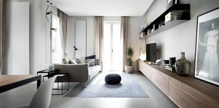 Decorilla