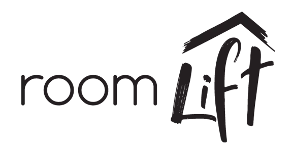 roomLift
