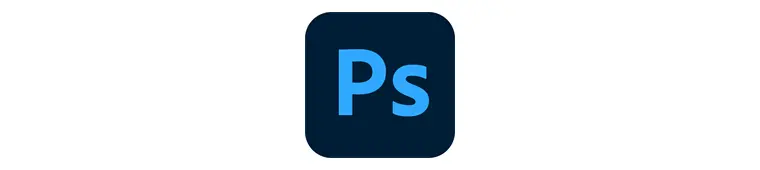 Adobe Photoshop