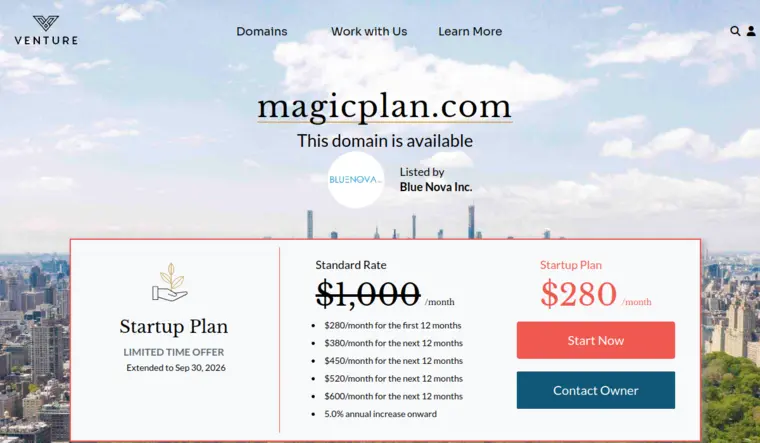 magicplan