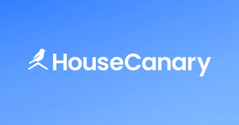 HouseCanary (CanaryAI)