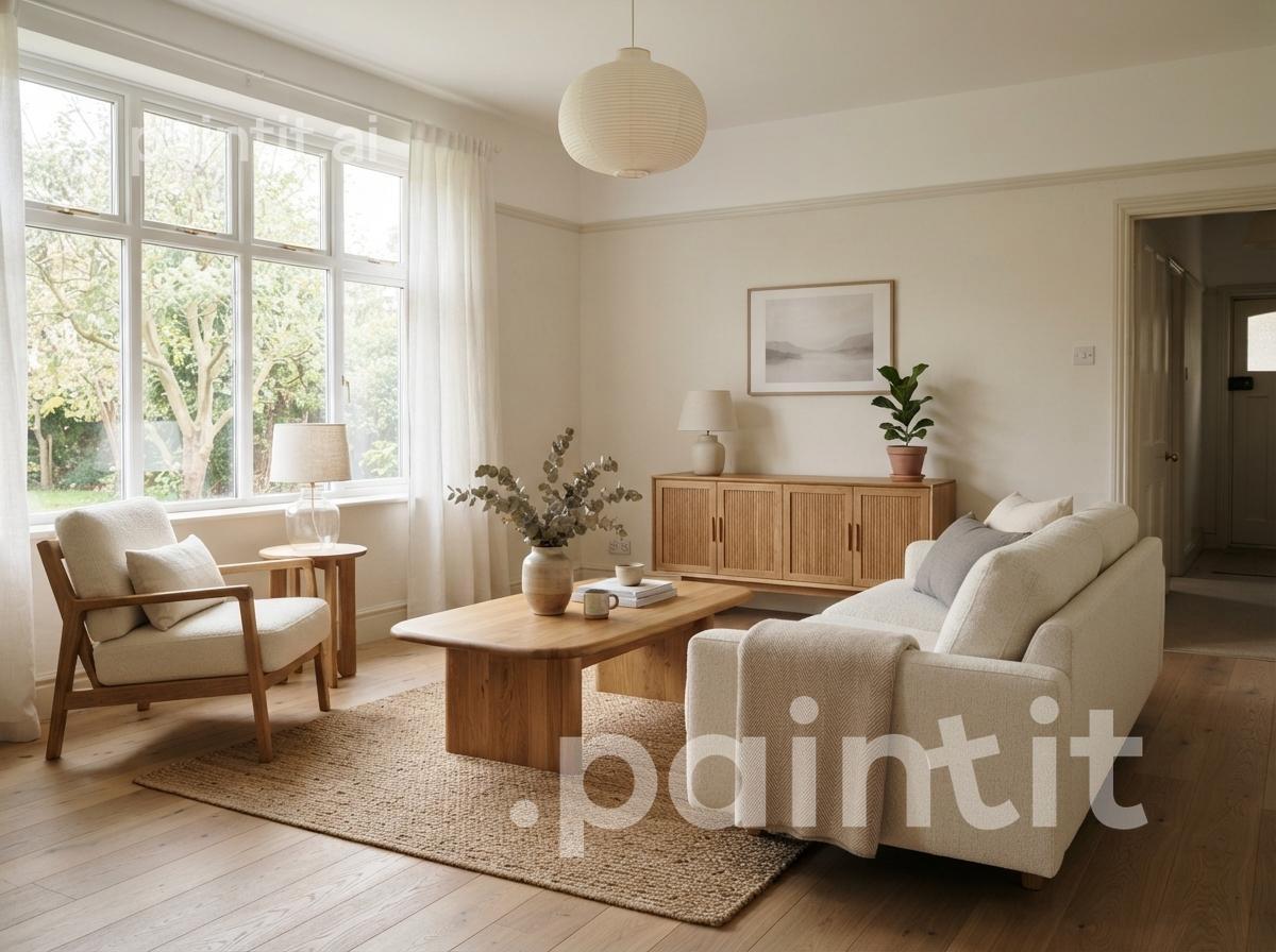 Paintit: Actual Free-plan test output: 1200 x 896 JPEG with Paintit watermarks preserved.