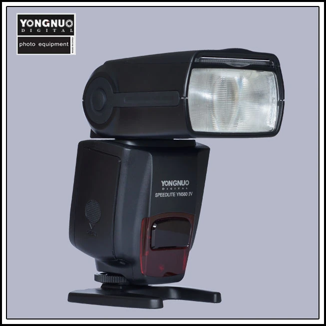 Yongnuo YN560 IV