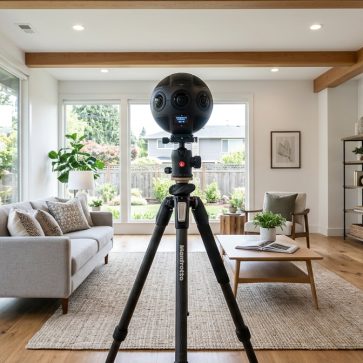 3d-camera-for-real-estate_featured