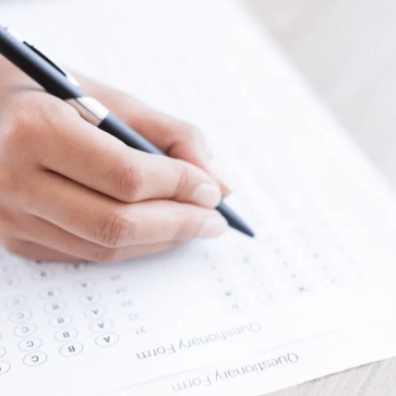 real estate questions