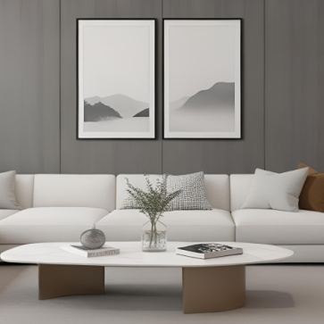 Benefits of Virtual Staging