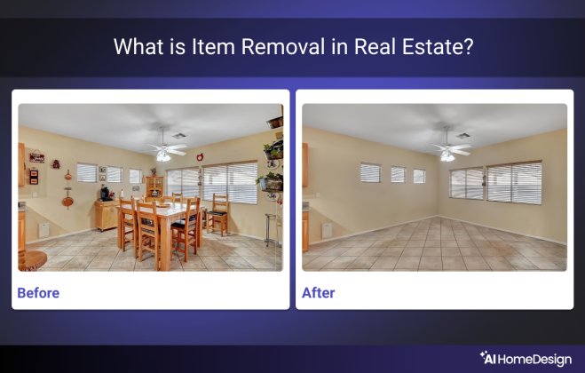 What is Item Removal in Real Estate_ (1)