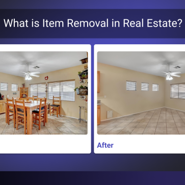 What is Item Removal in Real Estate_ (1)