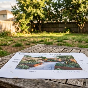 ai-backyard-design_featured