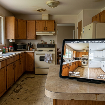 ai-home-renovation_featured