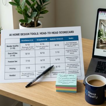 ai-homedesign-alternatives_featured-1