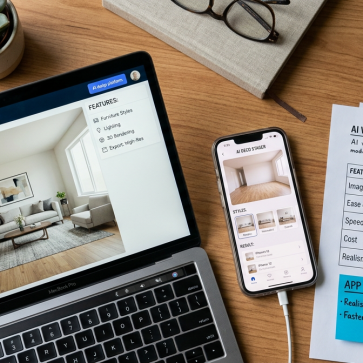 ai-homedesign-alternatives_featured-3