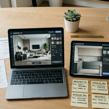 ai-homedesign-alternatives_featured-4