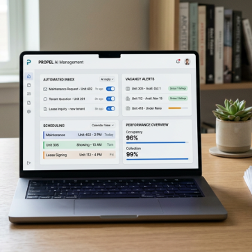 ai-property-management_featured