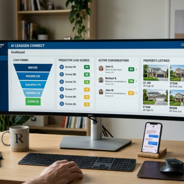 ai-real-estate-lead-generation_featured