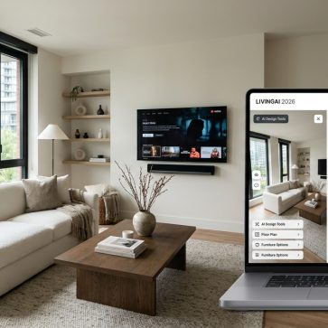 ai-room-design_featured-2